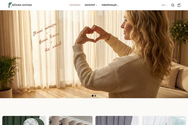 modna-shtora.com.ua